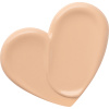 LOVE GENERATION крем тональный с эффектом естественного сияния not just baby face т.02