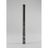 TRIUMPH карандаш для глаз контурный liner&shadow т.130