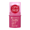 ESSENCE румяна в стике baby got blush т.50