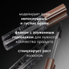STELLARY гель для бровей прозрачный