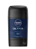 NIVEA MEN антиперспирант ultra 50мл стик