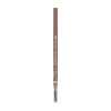 ESSENCE карандаш для бровей micro precise brow pencil т.02