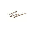 BELOR DESIGN карандаш для глаз механический automatic soft eyepencil т.302