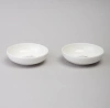 LEFARD Irise набор розеток 11*3,5см 425-158