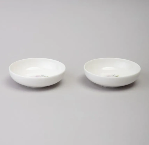 LEFARD Irise набор розеток 11*3,5см 425-158