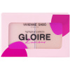 VIVIENNE SABO палетка хайлайтеров highlighter palette gloire d amour т.02