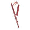 TRIUMPH карандаш для губ контурный slide-on lip liner т.36