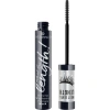 ESSENCE тушь д/ресниц ультраудлинение what the length extreme lengthening mascara black т.01