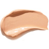STELLARY консилер супер маскирующий super cover concealer т.02