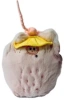 Игрушка мягкая Свинка 10см ED25509