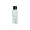 ECOLATIER Urban мицеллярная вода для снятия макияжа для чувст.кожи цветок кактуса и алоэ вера 100мл
