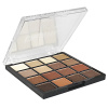 TRIUMPH палетка теней creative palette т.02