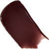 INFLUENCE BEAUTY бальзам-стик для губ glow injection т.10