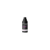 CATRICE спрей фиксирующий ultra last2 fixing spray