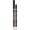 VIVIENNE SABO карандаш д/глаз гелевый crayon contour des yeux liner virtuose т.604