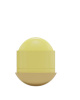 TO MY SKIN бальзам для губ lip balm, тон 01 taste me