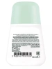 GARNIER MINERAL антиперспирант жен. эффект чистоты 50мл ролл