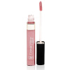 TRIUMPH помада д/губ жидкая crystal shine lipgloss т.07