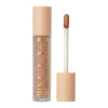 BELOR DESIGN тени для глаз матовые nude harmony т.2