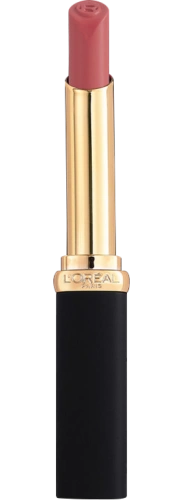 LOREAL помада д/губ колор риш матовая т.633