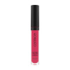 CATRICE блеск для губ gloss obsessed lip glaze т.030