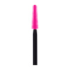 ESSENCE тушь для ресниц водостойкая extreme lengthening&volume mascara 03