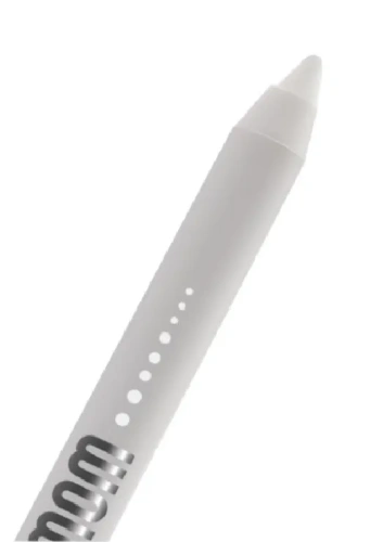 ESTRADE карандаш д/глаз eyeliner wow line т.02