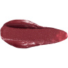 STELLARY помада для губ устойчивая long lasting lipstick my lip symbol love т.04