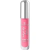 ESSENCE блеск для губ с эффектом увеличения обема what the fake plumping lipgloss т.102