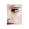 TRIUMPH подводка-фломастер для глаз жидкая one touch liner ink т.16