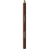 CATRICE карандаш д/глаз водостойкий kohl kajal waterproof, тон 210