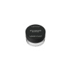 CATRICE гель д/бровей lift&laminate brow gel 010