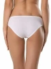 CONTE трусы женские бикини 19С-989ТСП LB 2001 white р.98/M