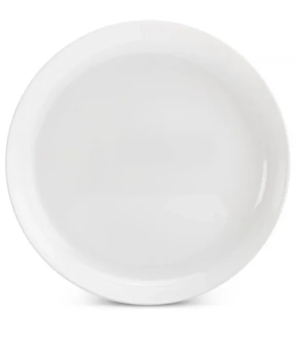 LUMINARC Прэшес тарелка обеденная 25см