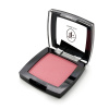 TRIUMPH румяна одноцветные blush ctbl08 т.85