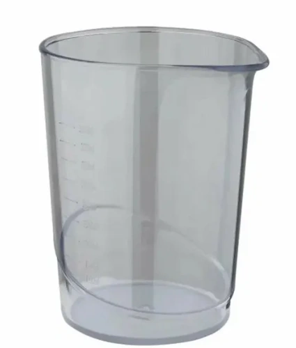 LIGRELL блендер погружной цв.черный LHB-1374BS