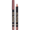 BEAUTY BOMB карандаш для губ alt Lolita т.05