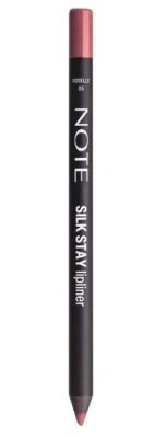 NOTE карандаш для губ silk stay lipliner т.05
