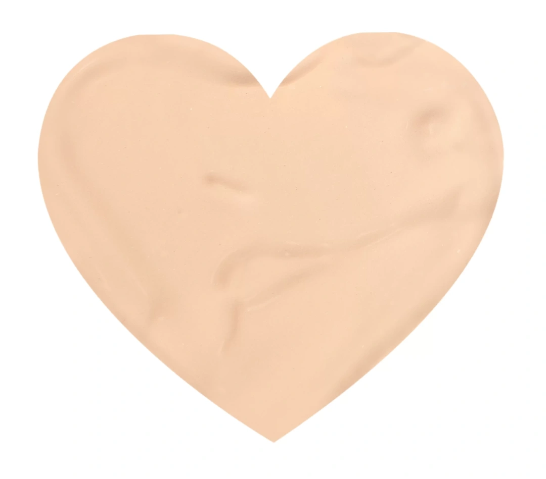 LOVE GENERATION консилер увлажняющий 9 hours extra sleep т.02