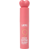 LOVE GENERATION консилер увлажняющий 9 hours extra sleep т.03