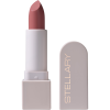 STELLARY помада для губ устойчивая rich nude т.10