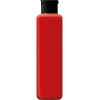 ZOLLIDER шампунь д/волос deep care for men глубокое очищение волос и кожи головы 370мл