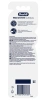 ORAL_B Pro щетка зубная 3d white clinical отбеливание