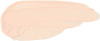 BEAUTY BOMB консилер для лица жидкий smiley, тон 01
