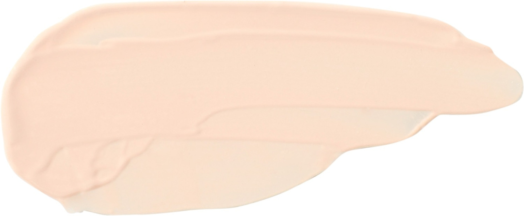 BEAUTY BOMB консилер для лица жидкий smiley, тон 01