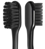 COLGATE Extra Density щетка зубная средней жесткости 2шт