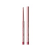 DIVAGE карандаш д/губ автоматический let’s talk long-lasting lip liner, тон 13