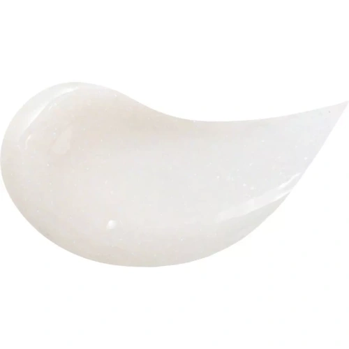 LOVE GENERATION бальзам д/губ like a virgin т.05