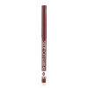 TRIUMPH карандаш д/губ контурный slide-on lip liner т.42