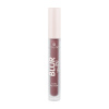 ESSENCE помада для губ жидкая матовая blur souffle matte lip cream т.01